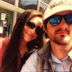 Meet your Posher, Tommy